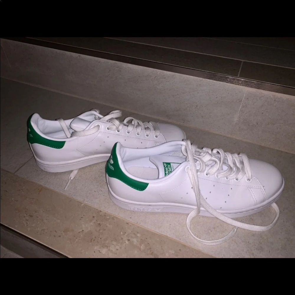 ADUDAS Stan Smith